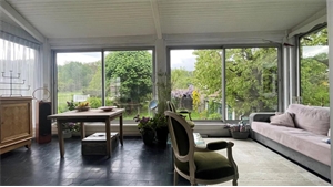 maison individuelle à la vente -   78370  PLAISIR, surface 115 m2 vente maison individuelle - UBI466302701
